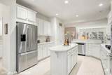 6 Miramar Court - Photo 17