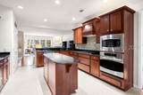 6 Miramar Court - Photo 18
