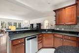 6 Miramar Court - Photo 19