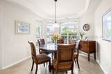 6 Miramar Court - Photo 20