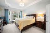 6 Miramar Court - Photo 21