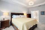 6 Miramar Court - Photo 22