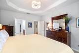 6 Miramar Court - Photo 23