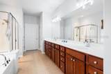 6 Miramar Court - Photo 24