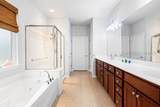 6 Miramar Court - Photo 25