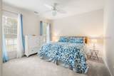 6 Miramar Court - Photo 26