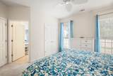 6 Miramar Court - Photo 27