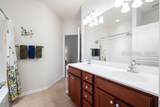 6 Miramar Court - Photo 28