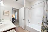 6 Miramar Court - Photo 29