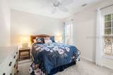 6 Miramar Court - Photo 30