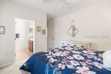 6 Miramar Court - Photo 31