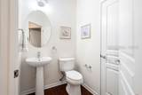6 Miramar Court - Photo 32