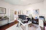 6 Miramar Court - Photo 33