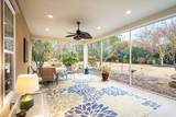 6 Miramar Court - Photo 35
