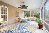 6 Miramar Court - Photo 36