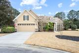 6 Miramar Court - Photo 37