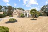 6 Miramar Court - Photo 38