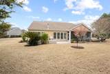 6 Miramar Court - Photo 39