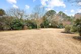 6 Miramar Court - Photo 40