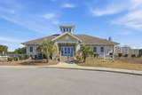 120 Garden Row Drive - Photo 31
