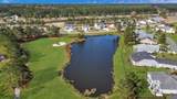 120 Garden Row Drive - Photo 33