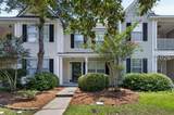 333 Campus Lane - Photo 4