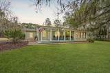 164 Paige Point Bluff - Photo 1