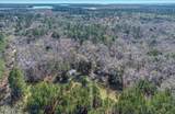 164 Paige Point Bluff - Photo 44