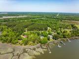 164 Paige Point Bluff - Photo 45