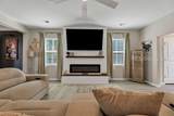 4 Whispering Oaks Circle - Photo 3