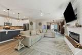4 Whispering Oaks Circle - Photo 5