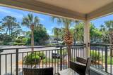 23 Forest Beach Drive - Photo 12
