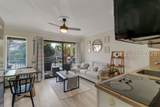 23 Forest Beach Drive - Photo 14