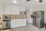 23 Forest Beach Drive - Photo 16