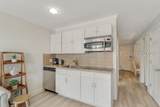 23 Forest Beach Drive - Photo 17