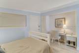 23 Forest Beach Drive - Photo 20