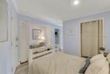 23 Forest Beach Drive - Photo 21