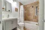 23 Forest Beach Drive - Photo 22