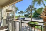 23 Forest Beach Drive - Photo 23