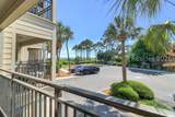 23 Forest Beach Drive - Photo 24