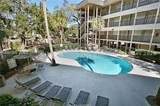 23 Forest Beach Drive - Photo 26