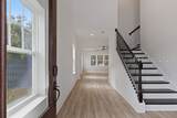 154 Thistle Lane - Photo 10