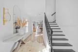 154 Thistle Lane - Photo 11