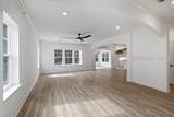 154 Thistle Lane - Photo 13