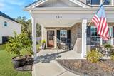 154 Thistle Lane - Photo 6