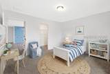 154 Thistle Lane - Photo 67