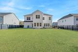 154 Thistle Lane - Photo 7