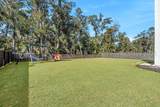 154 Thistle Lane - Photo 72