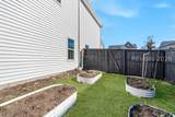 154 Thistle Lane - Photo 73