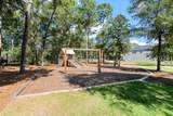 154 Thistle Lane - Photo 78